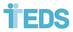 TEDS logo