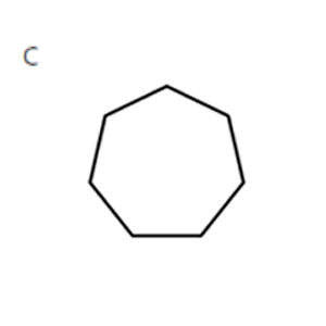 item 14 response C