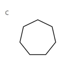 item 15 response C