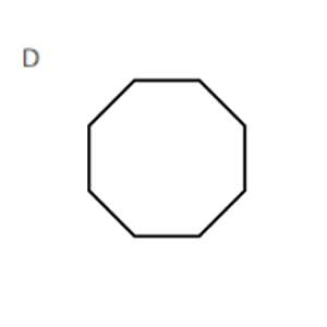 item 15 response D