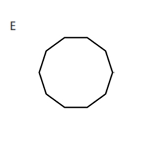 item 15 response E